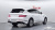 Genesis GV80 3.0 Diesel AWD, 2023