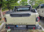 Kia Tasman 2.5T Gasoline 4WD, 2026