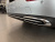 Mercedes-Benz E-Class E300 4MATIC Exclusive, 2024