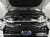 Ford Explorer 2.3 ST-Line 4WD, 2025