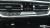 BMW 4-Series 420i First Edition GranCoupe, 2022
