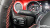 Jeep Wrangler 2.0 Rubicon Power Top 4Door, 2022