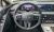 Genesis G80 Gasoline 2.5 Turbo AWD, 2025