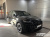 Audi Q5 40 TDI Quattro S Line Black Edition, 2025