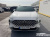 Hyundai Santafe Gasoline 2.5T 4WD, 2023
