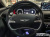 Genesis G80 Gasoline 2.5 Turbo AWD, 2022