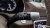 Genesis GV80 3.0 Diesel AWD, 2022