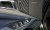 Kia K8 2.5 Gasoline 2WD, 2025