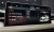 Genesis G70 Gasoline 2.0T 2WD, 2022