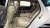 Genesis G80 Gasoline 2.5 Turbo AWD, 2026