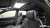 Genesis GV80 2.5T Gasoline AWD, 2025