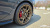 Volkswagen Golf 2.0 GTI, 2024
