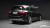 Mercedes-Benz GLS-Class GLS400d 4MATIC, 2023