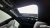 Audi Q8 55 TFSI Quattro Premium, 2023