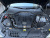 Audi A8 60 TFSI Quattro LWB, 2021