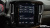 Volvo XC40 B4 Inscription, 2022