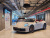 Porsche 911 Carrera 4S Cabriolet, 2024