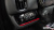 Mini Countryman JCW Launch Pack, 2023