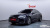 Audi A6 45 TDI Quattro Premium, 2023