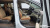 Kia Carnival 9-Seater Hi-Limousine, 2023