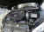 Audi A5 45 TFSI Quattro Premium Sportback, 2023