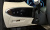 Genesis GV70 2.2 Diesel 2WD, 2021