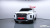 Hyundai Palisade Diesel 2.2 4WD, 2022