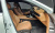 Genesis G80 Gasoline 2.5 Turbo AWD, 2024