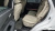 Genesis GV80 3.0 Diesel AWD, 2022