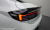 Hyundai Sonata 2.0, 2024