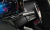 Mercedes-Benz S-Class S450L 4MATIC, 2023