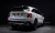 Kia Sorento Gasoline 2.5T 2WD, 2024