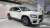 Mercedes-Benz GLB-Class AMG GLB35 4MATIC, 2025