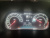 Kia Mohave Diesel 3.0 4WD 5-Seater, 2023