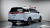 Kia Carnival 9-Seater Signature, 2023