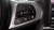 BMW X5 xDrive 40i M Sport, 2024