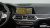 BMW X7 xDrive 40i Design Pure Excellence 6-Seater, 2022