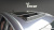 BMW X5 xDrive 40i M Sport, 2021