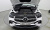 Mercedes-Benz GLE-Class GLE450 4MATIC, 2024