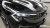 Kia K5 2.0, 2024
