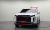Hyundai Palisade Diesel 2.2 2WD, 2024