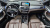 BMW X2 (F39) xDrive20i M Sport, 2023