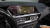 BMW Z4 sDrive20i M Sport, 2022