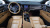 Volvo S90 B6 AWD Ultimate Bright, 2023