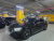 Mercedes-Benz E-Class E300 4MATIC AMG Line, 2024