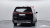 Kia Carnival 9-Seater Signature, 2023