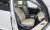 Land Rover Discovery Sport P250 SE, 2022