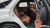 Genesis GV70 2.5T Gasoline 2WD, 2023