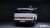 Hyundai Santafe Gasoline 2.5T 4WD, 2024