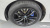 BMW 5-Series 523d xDrive M Sport, 2023